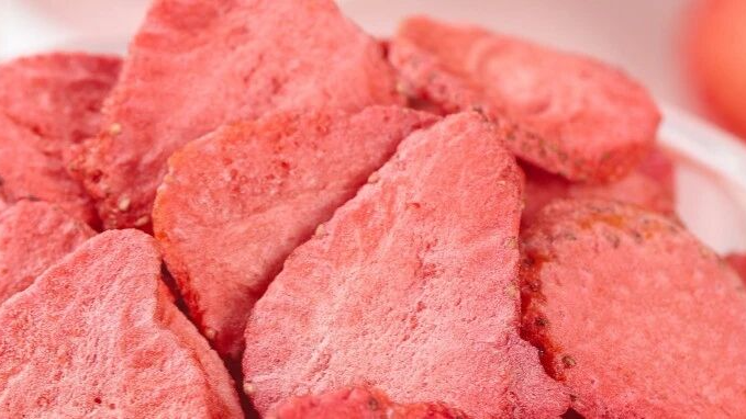 这种“毒水果”镉超标，马上管住嘴！