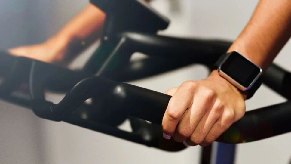 北京一公司33岁程序员午休健身后猝死，算工伤吗？法院判了！