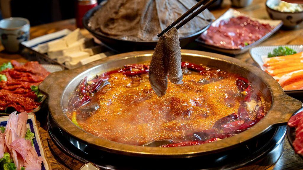 很多人喜欢的生活方式，正在加速致癌