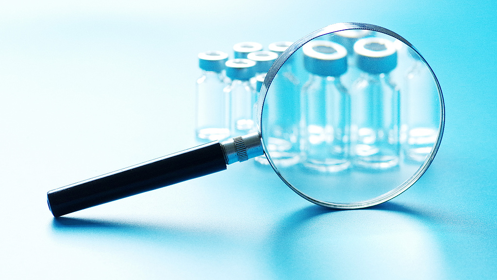 所谓“对等关税”严重影响全球医药供应链!中国医保商会严正声明 所谓“对等关税”严重影响全球医药供应链!中国医保商会严正声明