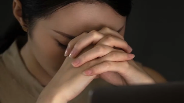 过敏星人避坑指南:这三件事,正在偷走你的春天! 过敏星人避坑指南:这三件事,正在偷走你的春天!