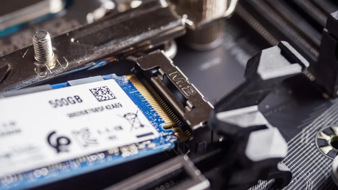 涨价比黄金和石油还厉害!这样东西就在你的手里 涨价比黄金和石油还厉害!这样东西就在你的手里