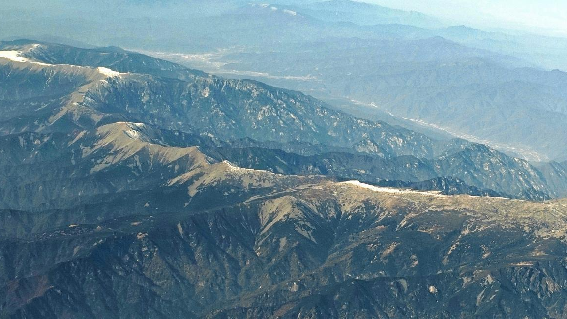 原创｜5人违规穿越鳌太线3人遇难  徒步遇险谁来担责？