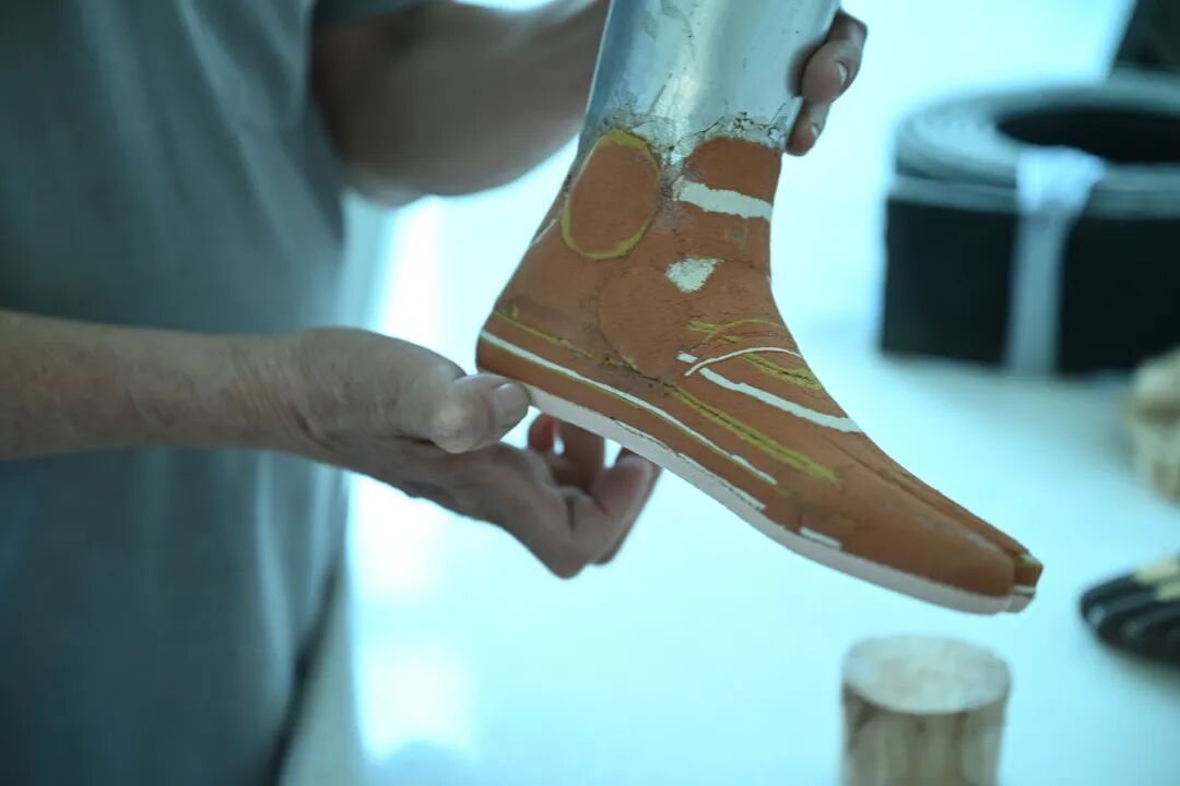 为了不怕“麻”烦，他们有多努力？