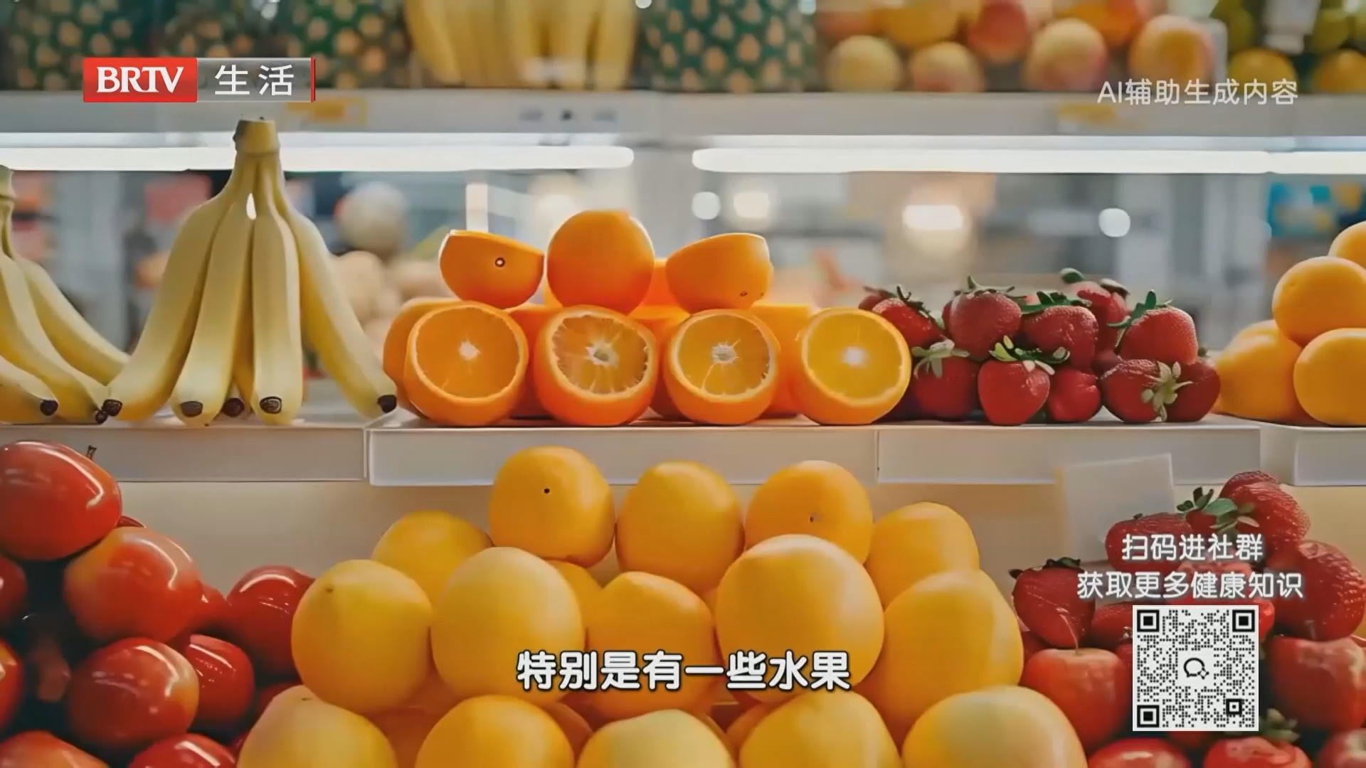 《全民健康学院》20261006国庆餐桌健康饮食指南 《全民健康学院》20261006国庆餐桌健康饮食指南