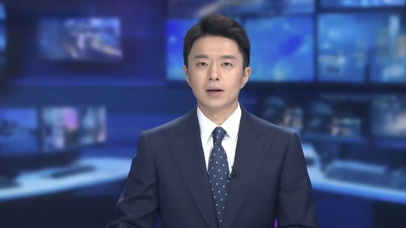 中国共产党党员总数达10027.1万名 基层党组织达525.0万个