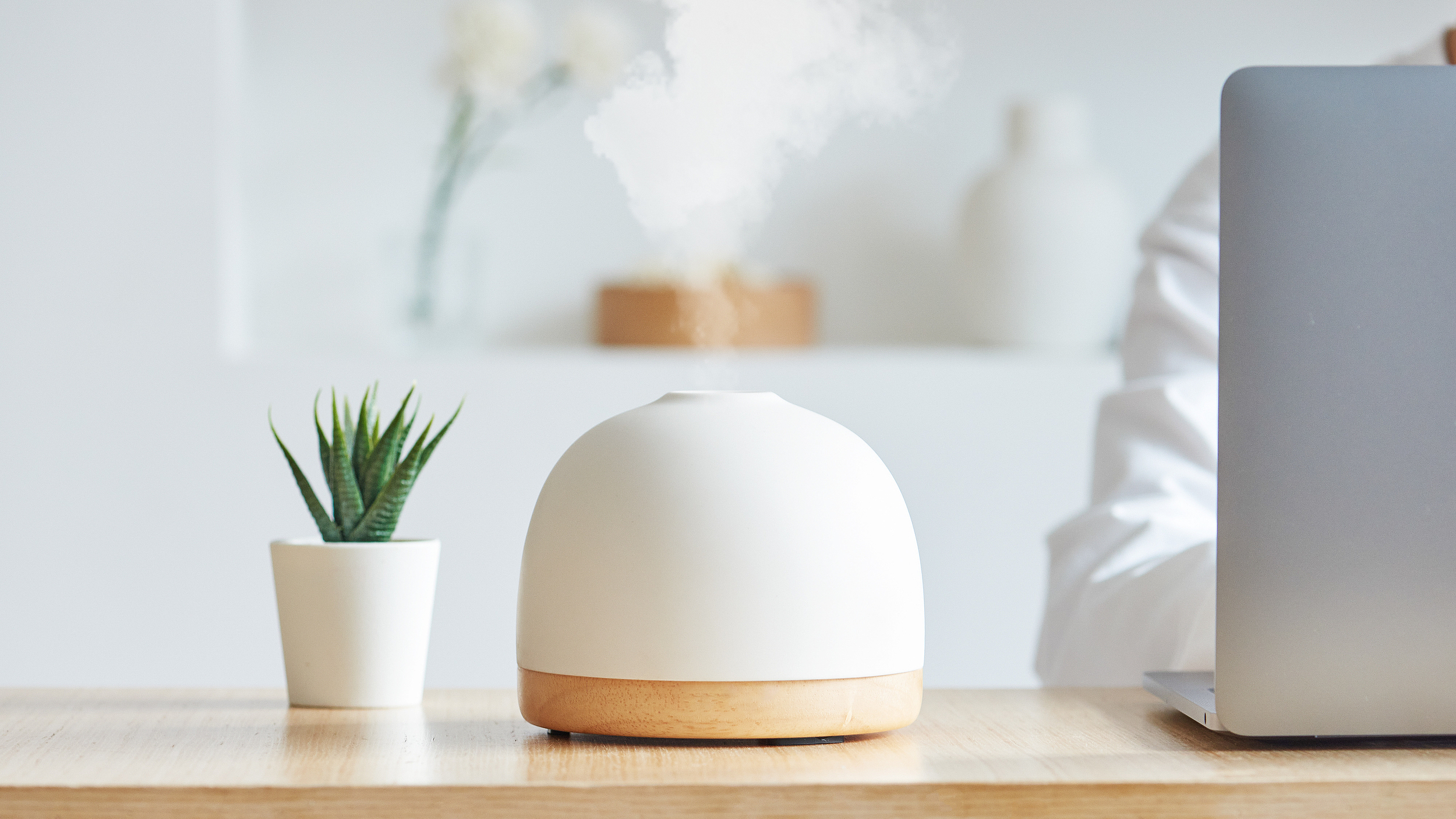 加湿器中加入板蓝根和醋，可以预防感冒？ 2025年11月“科学”流言榜发布