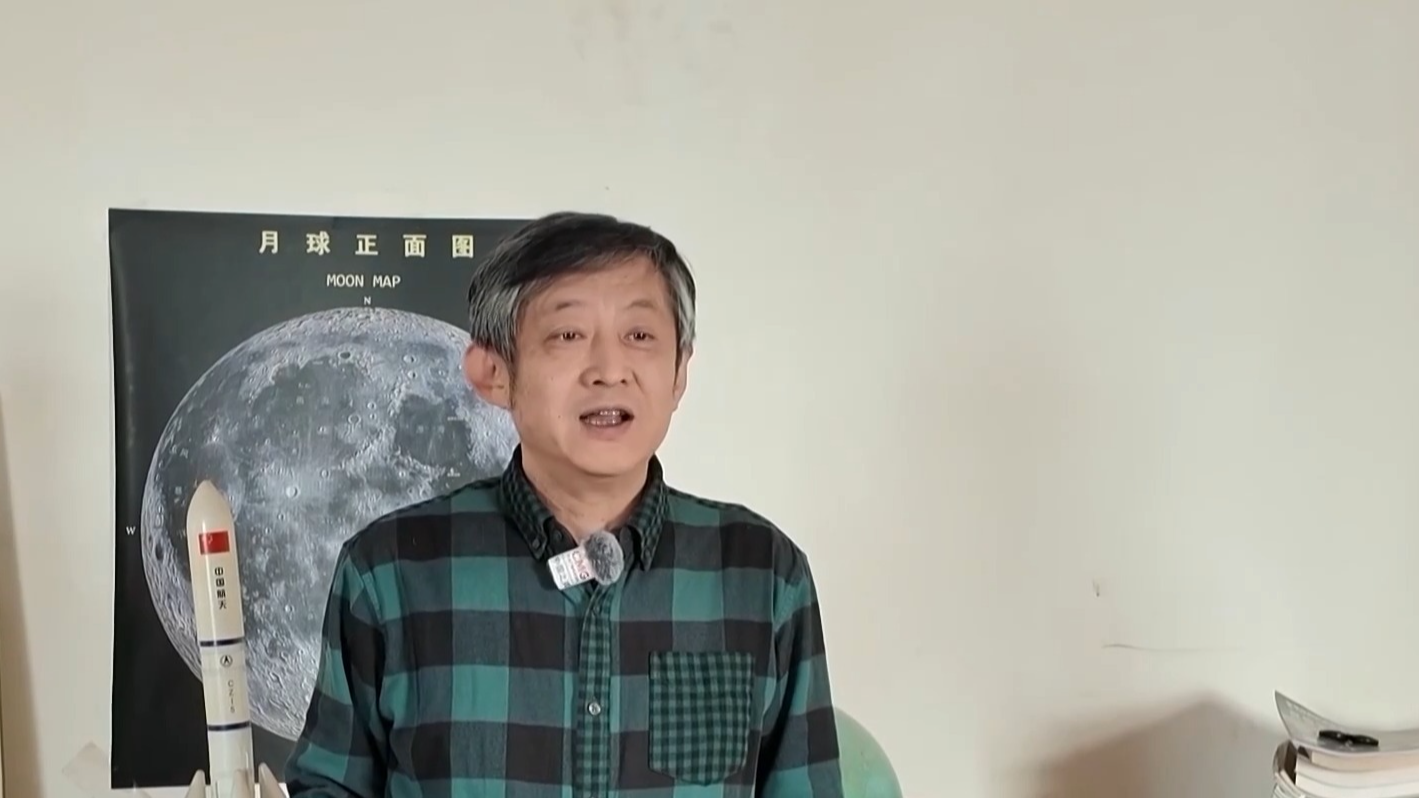 今年为何没有“年三十”?答案是与农历编算规则有关 今年为何没有“年三十”?答案是与农历编算规则有关