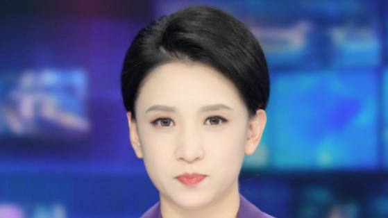 快停手！塑料瓶还在循环使用吗？瓶底如有数字1，赶紧扔掉！