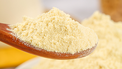 “小众奶”乱象调查:你以为是奶粉,其实可能是豆粉 “小众奶”乱象调查:你以为是奶粉,其实可能是豆粉