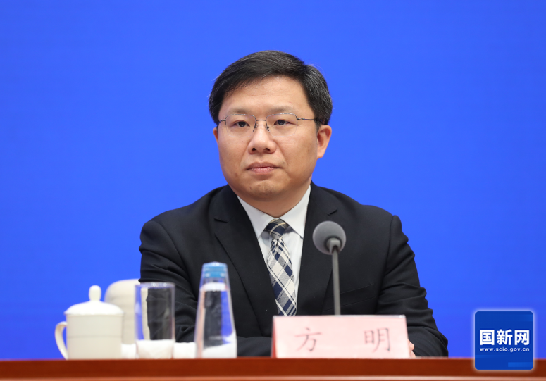 未来五年是拯救中华鲟、长江江豚等珍稀濒危物种的重要窗口期 未来五年是拯救中华鲟、长江江豚等珍稀濒危物种的重要窗口期