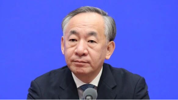 鼓励青年科学家挑大梁、当主角!北京出政策支持—— 鼓励青年科学家挑大梁、当主角!北京出政策支持——