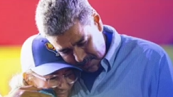 马杜罗社交媒体账号更新 “我们很好,内心坚定且平静” 马杜罗社交媒体账号更新 “我们很好,内心坚定且平静”