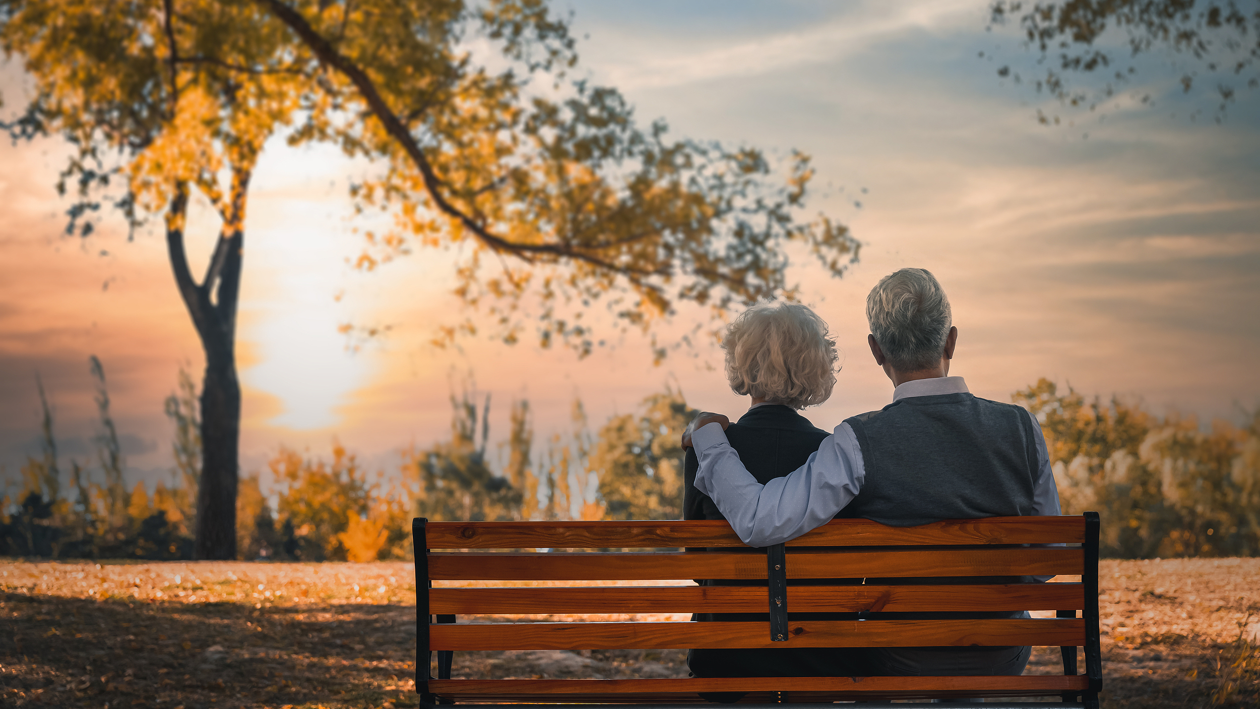 北京养老服务条例征意见:新建居住区应配套建养老服务设施 北京养老服务条例征意见:新建居住区应配套建养老服务设施