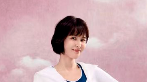 扎堆上新!多部台片登陆院线,两岸影视热度拉满 扎堆上新!多部台片登陆院线,两岸影视热度拉满