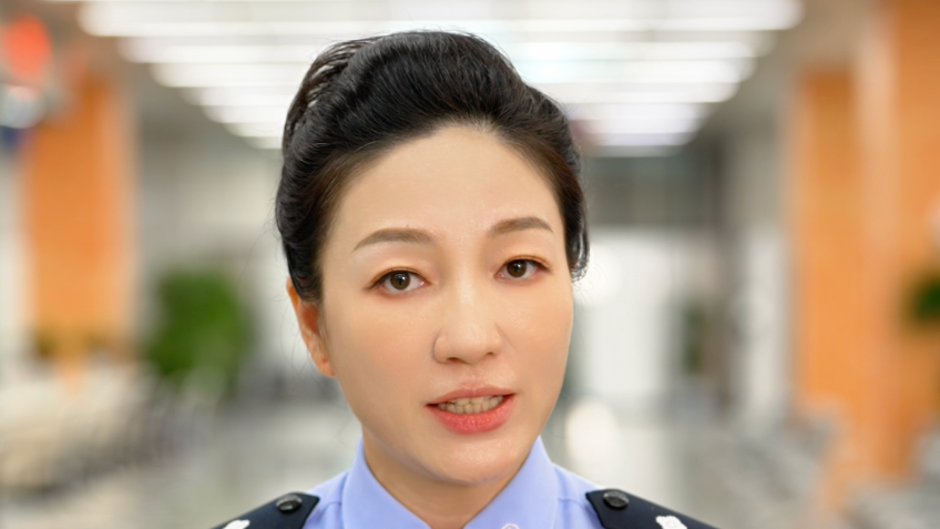 家里有学生的速看,骗子已盯上你家孩子的个人账号 家里有学生的速看,骗子已盯上你家孩子的个人账号