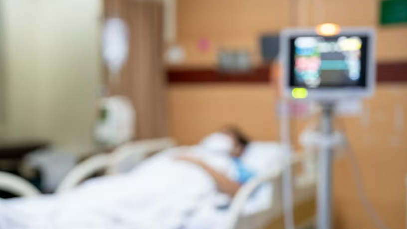 两部门：全面推行急难事项“小额快救” 办理不超3天