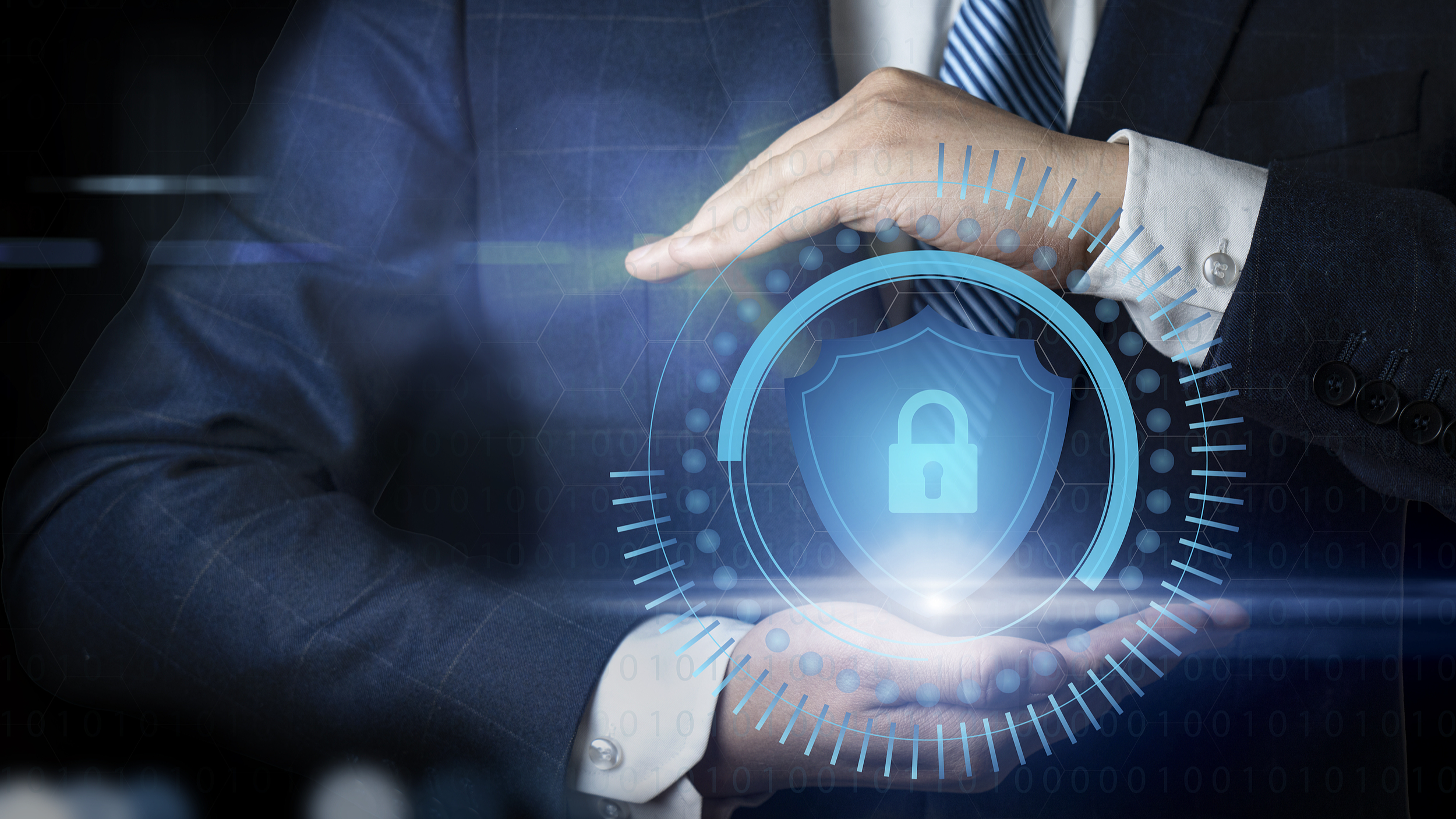 节后复工要留心，这些细节底线不可放松，国家安全部提示