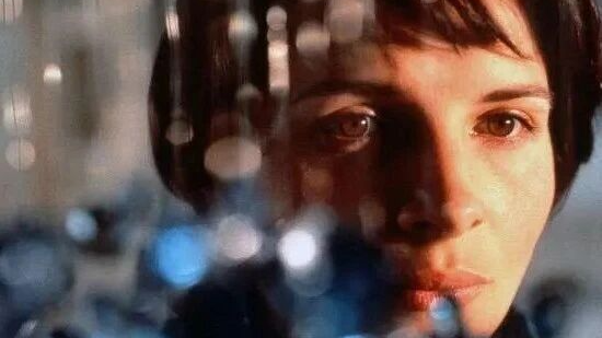 天坛奖迎“影后天花板”!影后朱丽叶·比诺什任主竞赛单元评委会主席 天坛奖迎“影后天花板”!影后朱丽叶·比诺什任主竞赛单元评委会主席