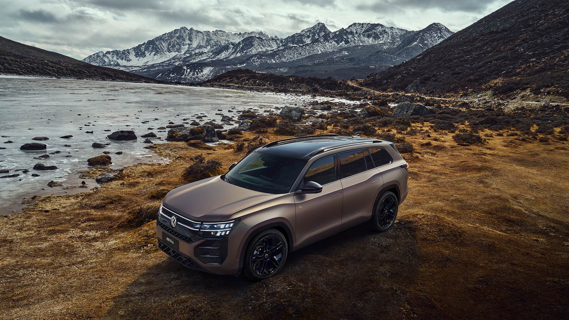 从提供整车终身质保看上汽大众油车破局新思路 从提供整车终身质保看上汽大众油车破局新思路