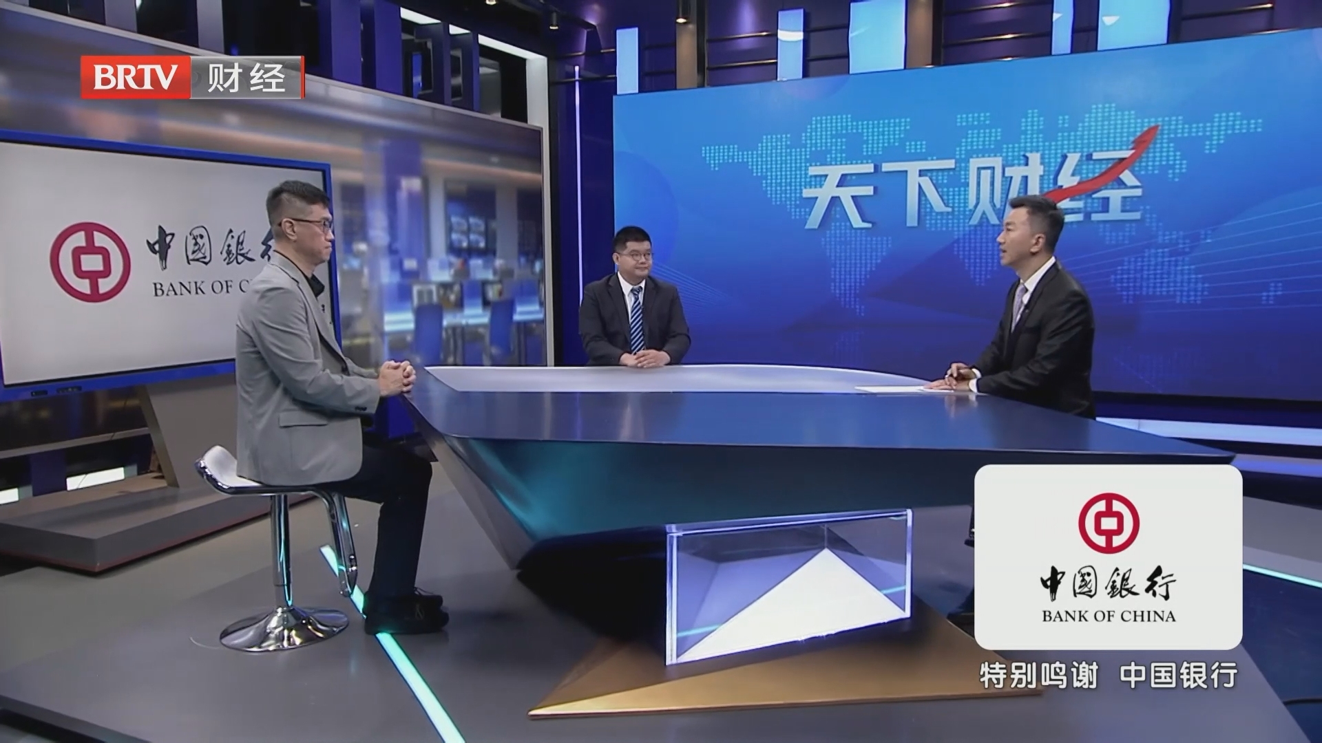 “牛尾”攻略：大盘本月先跌后涨？