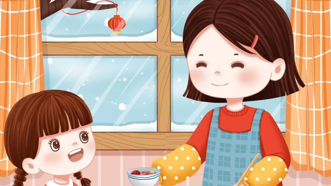 每一口,都值得好好咀嚼 | 策马向健康 每一口,都值得好好咀嚼 | 策马向健康