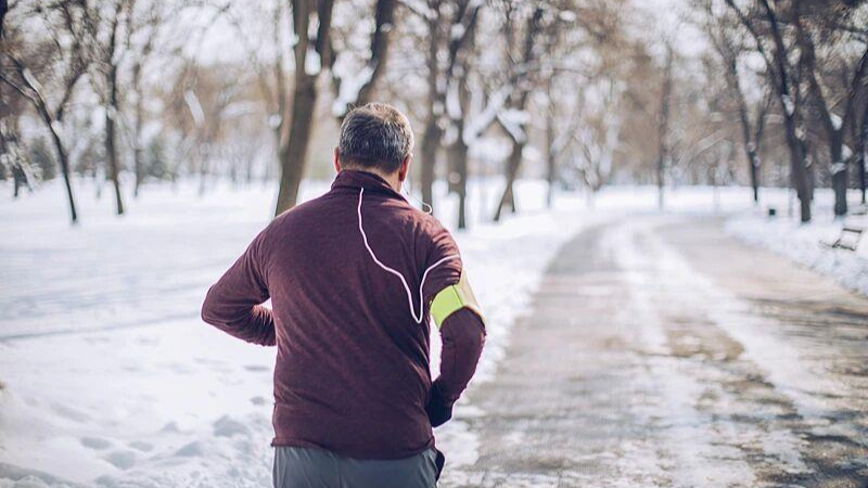 今起三股冷空气来袭 科学防寒防冻需要注意这三点 今起三股冷空气来袭 科学防寒防冻需要注意这三点