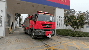 无人员伤亡!云南盈江县地震最新情况→ 无人员伤亡!云南盈江县地震最新情况→