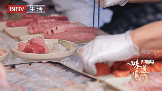 有些声音 机器学不会 有些声音 机器学不会