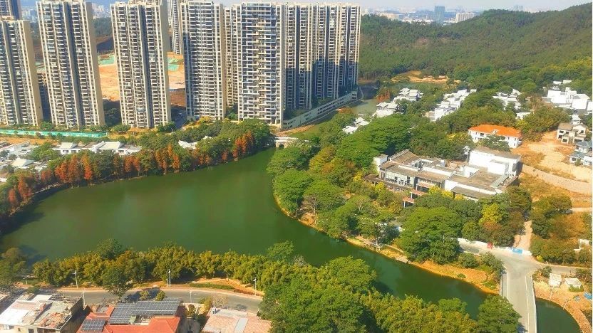 多地发布“好房子”标准,每年4.3亿平方米刚需待释放 多地发布“好房子”标准,每年4.3亿平方米刚需待释放