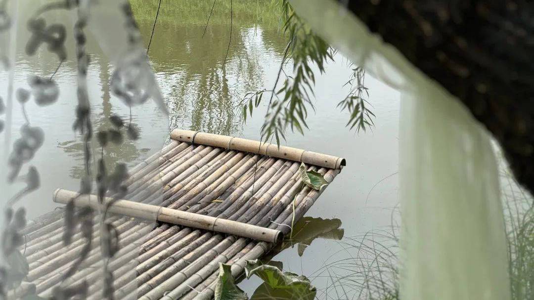 【散文】春隙‖李钟武 【散文】春隙‖李钟武