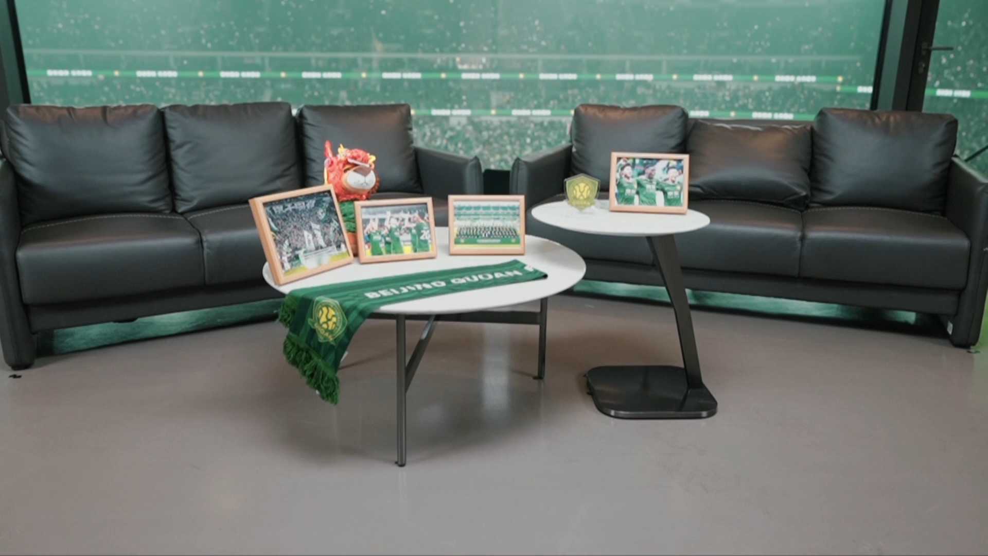 足球100分/好好的和2024赛季告个别 足球100分/好好的和2024赛季告个别