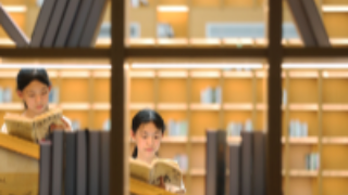 “国学典藏”岂能沦为“错题本”