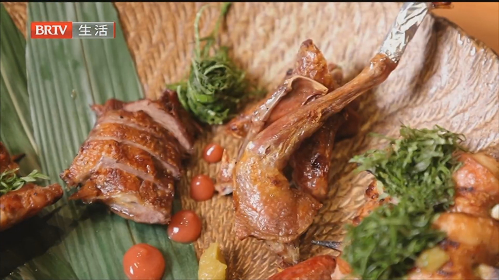 《生活帮帮忙》20260215