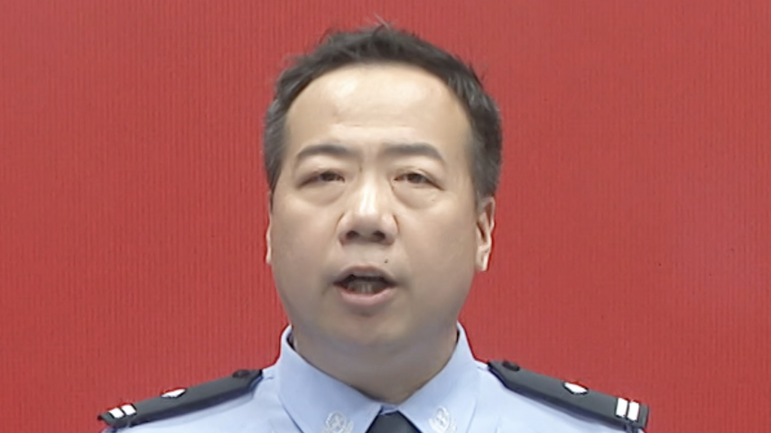 侥幸心理可能就是被骗的开始