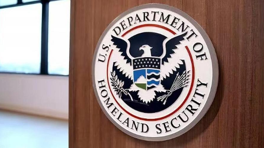 美参众两院今起休会，国土安全部“停摆”几成定局