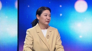 姐妹争产母亲心累，调解方案终获共识