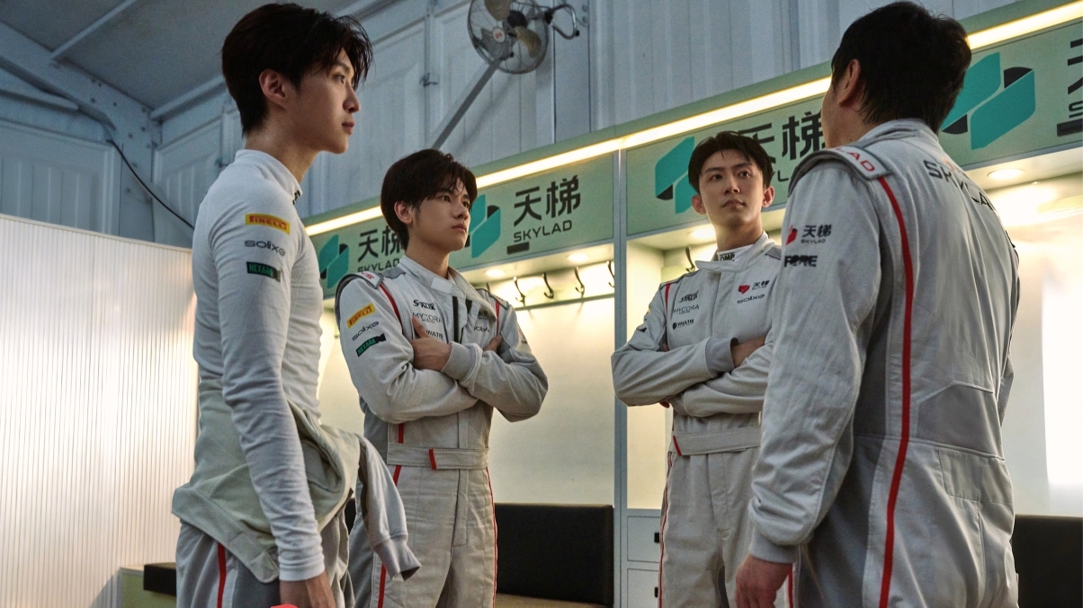 光影迎新春,消费添活力——2026春节档电影市场观察 光影迎新春,消费添活力——2026春节档电影市场观察