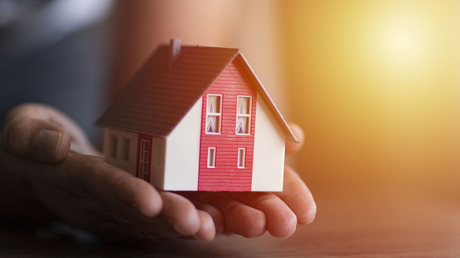 住建部:住宅层高标准将调整为不低于3米 住建部:住宅层高标准将调整为不低于3米