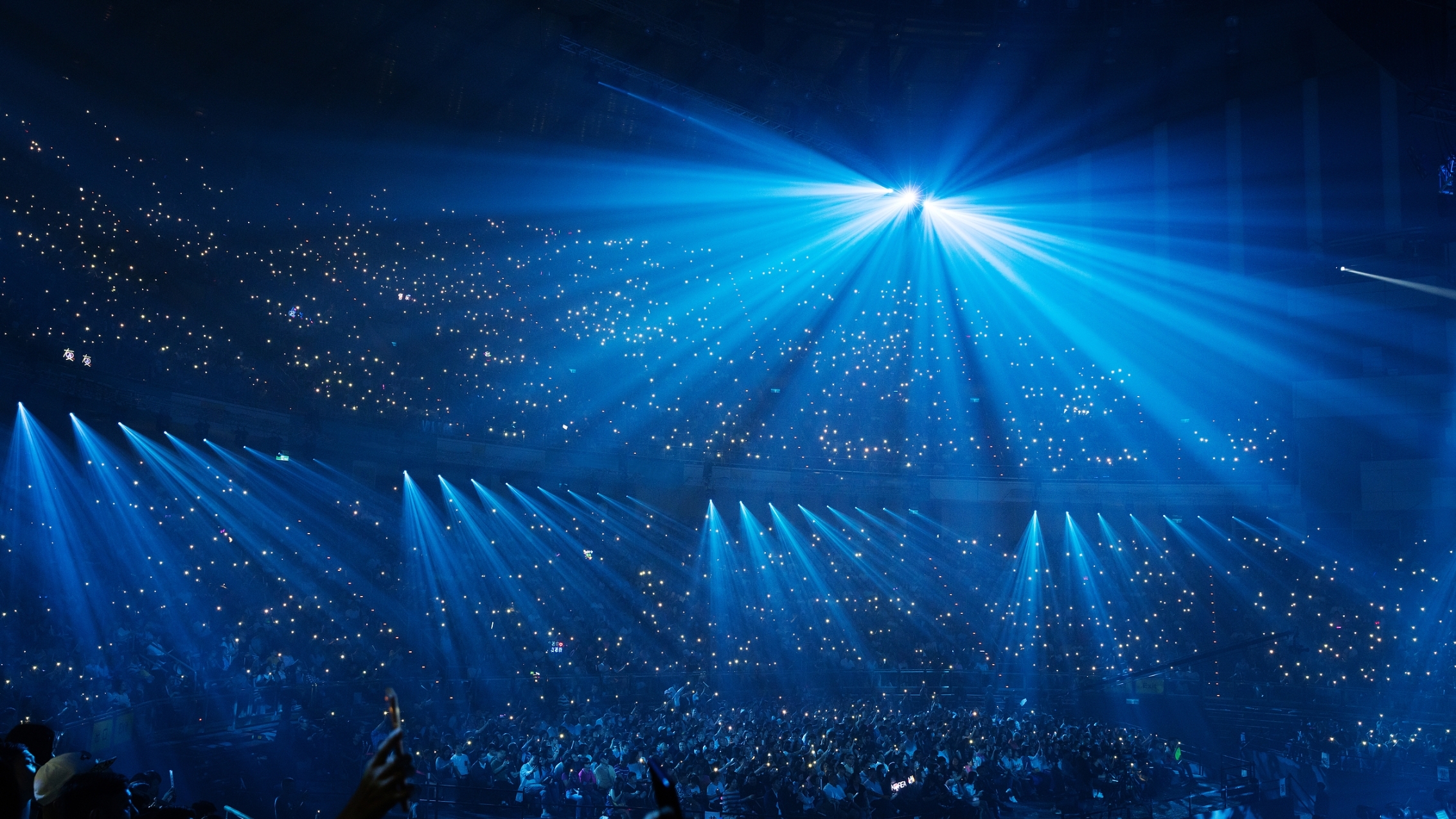 去韩国看演唱会?小心诈骗分子,驻韩使馆发布提醒 去韩国看演唱会?小心诈骗分子,驻韩使馆发布提醒