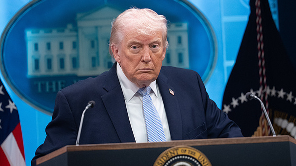 美伊停火原定今日结束 特朗普称最快24日重启和谈 伊朗否认