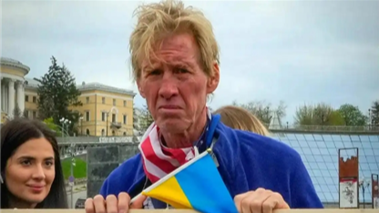 因刺杀特朗普未遂被判终身监禁的枪手提起上诉 因刺杀特朗普未遂被判终身监禁的枪手提起上诉