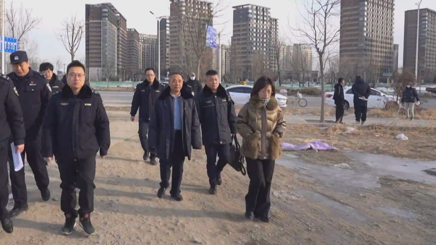 最高法：依法严惩恶意欠薪