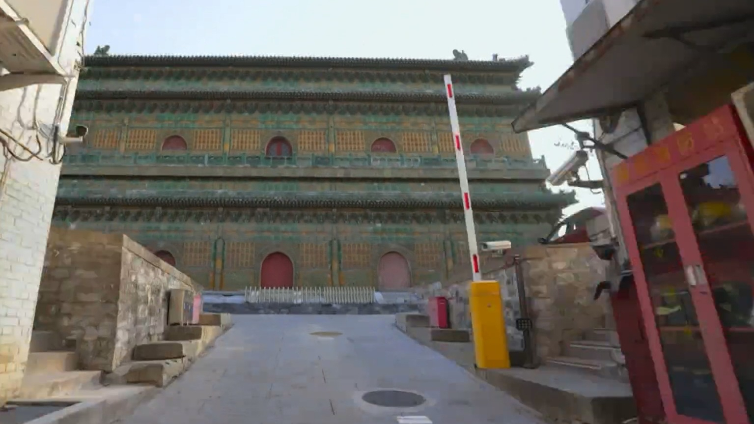 科技溯源三千年 新宫绿松石揭秘南北文化交流脉络 科技溯源三千年 新宫绿松石揭秘南北文化交流脉络