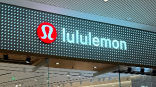 Lululemon涉嫌使用致癌化学物质被调查！官方回应
