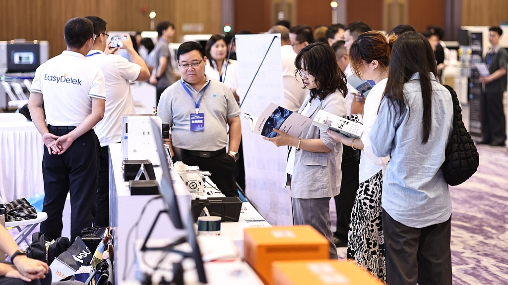 涉及手机、电脑、电视等！这一国家标准上新