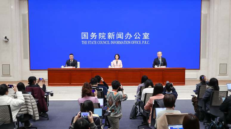 鼓励青年科学家挑大梁、当主角！北京出政策支持——