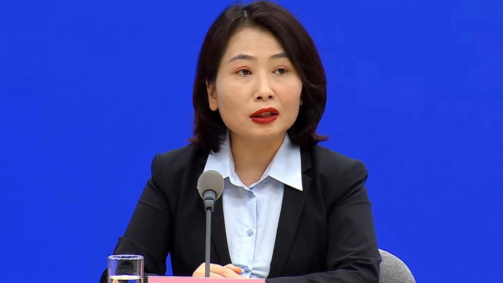 北京市“12356”心理服务热线反映最多的是焦虑、抑郁、睡眠问题