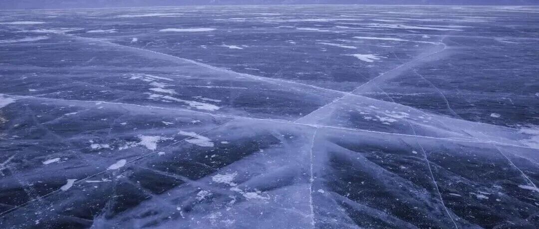 7名中国游客沉入贝加尔湖溺亡 7名中国游客沉入贝加尔湖溺亡