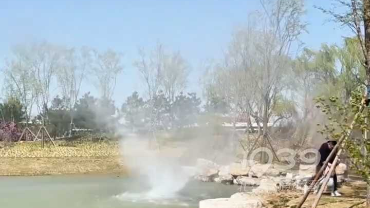 海淀区发布大风蓝色预警,门头沟、昌平降级发布大风蓝色预警 海淀区发布大风蓝色预警,门头沟、昌平降级发布大风蓝色预警